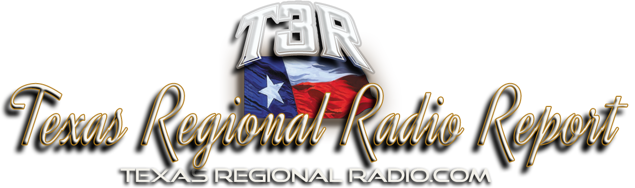 Texas Regional Radio Report